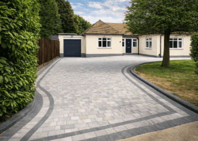 chatgpt image mar 19, 2026 at 08 42 42 pm