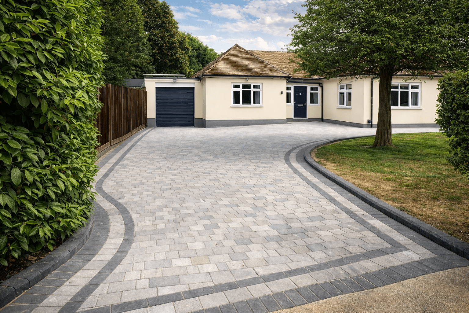 chatgpt image mar 19, 2026 at 08 42 42 pm