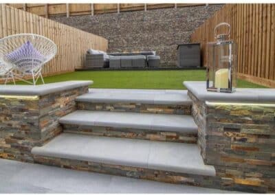 deluxe driveways landscapes and jet washing services facebook gallery 12