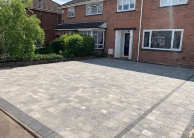 deluxe driveways landscapes and jet washing services facebook gallery 18