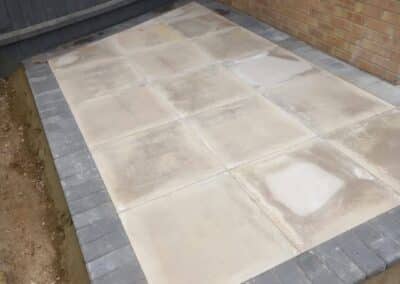 deluxe driveways landscapes and jet washing services facebook gallery 21