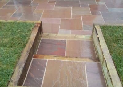 deluxe driveways landscapes and jet washing services facebook gallery 23