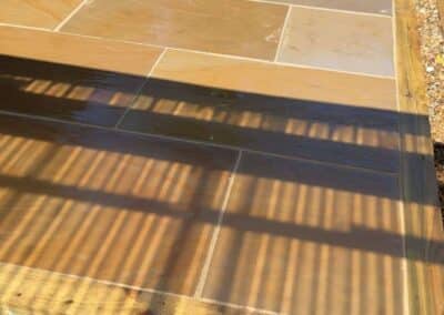 deluxe driveways landscapes and jet washing services facebook gallery 9